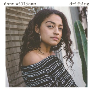 Обложка для Dana Williams - Drifting