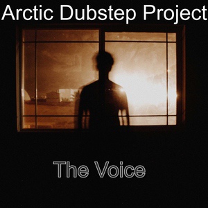 Обложка для Arctic Dubstep Project - Is are sting