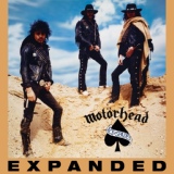 Обложка для Motörhead - Ace of Spades
