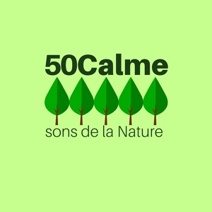 Обложка для Nature Sons Moi - Bons sentiments