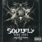 Обложка для Soulfly - Spit