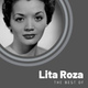 Обложка для Lita Roza - Secret Love