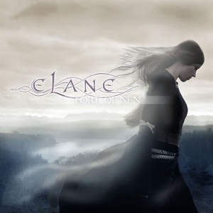 Обложка для Elane - You See