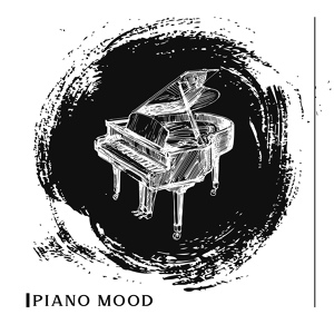 Обложка для Paris Restaurant Piano Music Masters - Sunday Session