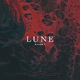 Обложка для Lune - Modern Bones