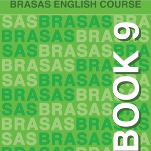 Обложка для BRASAS English Course - Lesson 4
