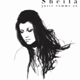 Обложка для Sheila - Nothing Less Than Love