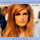 Обложка для Dalida - La chanson d'orphée