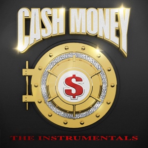 Обложка для Cash Money Millionaires - U Understand