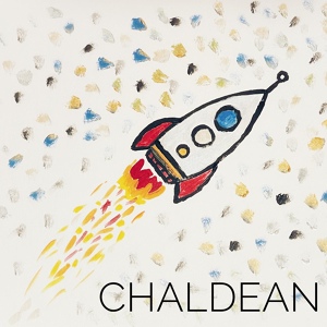 Обложка для Chaldean - I Don’t Know