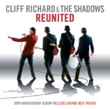 Обложка для Cliff Richard, The Shadows - Summer Holiday