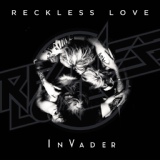 Обложка для Reckless Love - Destiny