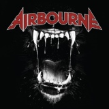 Обложка для Airbourne - No One Fits Me (Better Than You)