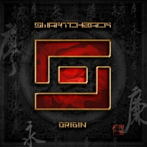 Обложка для Swartchback - Oskalo Music