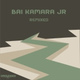 Обложка для Bai Kamara Jr - If You Need Some Time