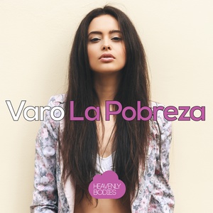 Обложка для Varo - La Pobreza