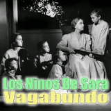 Обложка для Los ninos De Sara - Vivire para ti