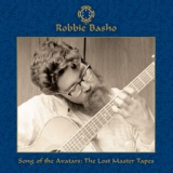 Обложка для Robbie Basho - Hymn for the Warriors of the Rainbow