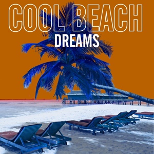 Обложка для Cool Beach - Harmonic Sound