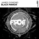 Обложка для James Dymond - Black Mirror