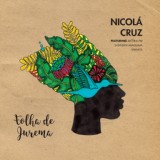 Обложка для Artéria FM, Spaniol, Salvador Araguaya, Nicola Cruz - Folha de Jurema