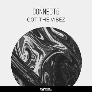 Обложка для Connect5 - Got the Vibez