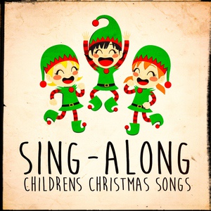 Обложка для Toddler Songs Kids - Silent Night