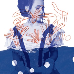 Обложка для Wehbba, Joyce Muniz feat. Angelique Bianca - Sleepless