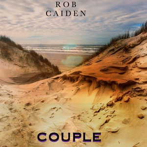 Обложка для Rob Caiden - Couples