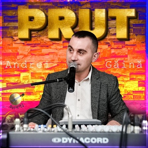 Обложка для Formatia Prut - La despărțire