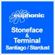 Обложка для Stoneface & Terminal - Santiago