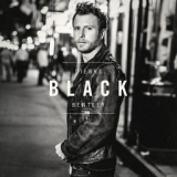 Обложка для Dierks Bentley - Can't Be Replaced