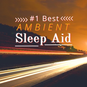 Обложка для Ambient Collective - Don't Wait to Sleep Tonight
