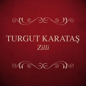 Обложка для Ankaralı Turgut - Anasına Kızına