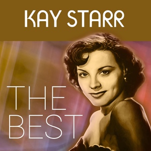 Обложка для Kay Starr with Orchestra - Headless Horseman