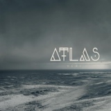 Обложка для Atlas - Veri
