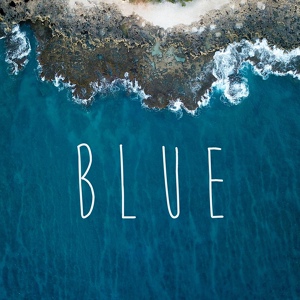 Обложка для Duane Eddy - My Blue Heaven