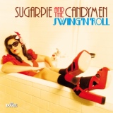 Обложка для Sugarpie and The Candymen - Paradise City