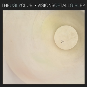 Обложка для The Ugly Club - Hope We Survive