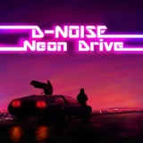 Обложка для D-Noise - Nightfly