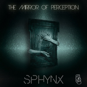 Обложка для Sphynx, Sativa - The Mirror of Perception