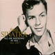 Обложка для Frank Sinatra - Too Romantic