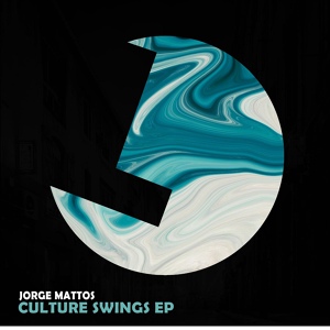 Обложка для Jorge Mattos - Culture Swings