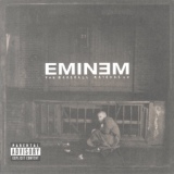 Обложка для Eminem feat. Dr. Dre, Snoop Dogg, Xzibit, Nate Dogg - Bitch Please II