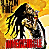 Обложка для Inner Circle feat. Stephen Marley, Damian Marley - Smoke