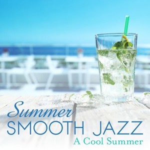 Обложка для Relaxing Piano Crew - Smooth Jazz Standard