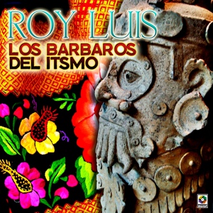 Обложка для Roy Luis - Ven A Mí