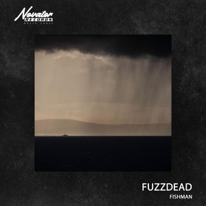 Обложка для FUZZDEAD - Fishman