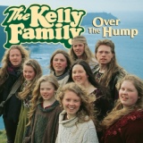 Обложка для The Kelly Family - She's Crazy
