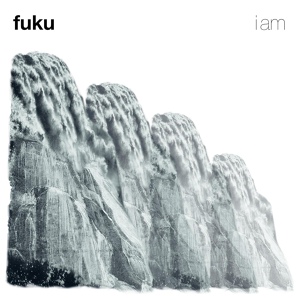 Обложка для Fuku - Vlk